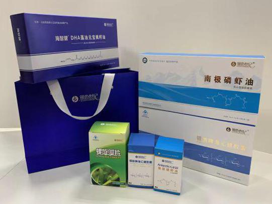 交城彩盒定制